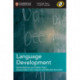 Cambridge Topics in English Language Language Development