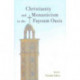 Christianity and Monasticism in the Fayoum Oasis: Essays from the 2004 International Symposium of the Saint Mark Foundation and the Saint Shenouda the Archimandrite Coptic Society in Honor of Martin Krause