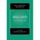 The Cambridge History of Ireland 4 Volume Hardback Set