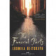 The Funeral Party