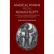 Magical Hymns from Roman Egypt: A Study of Greek and Egyptian Traditions of Divinity