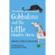 The Further Adventures of Gobbolino and the Little Wooden Horse