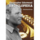 Christopher Isherwood Encyclopedia