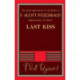 Last Kiss