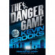 The Danger Game
