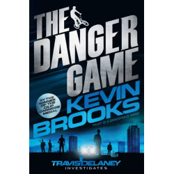 The Danger Game