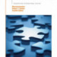 Macroeconomics: Pearson New International Edition