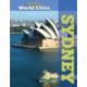 Sydney