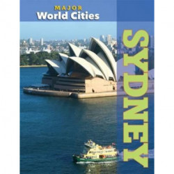 Sydney