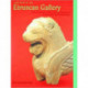 Catalogue of the Etruscan Gallery of the University of Pennsylvania Museum of Archaeology and Anthropology
