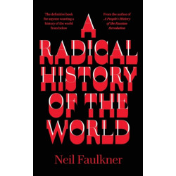 A Radical History of the World