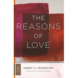 The Reasons of Love