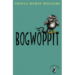 Bogwoppit