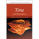 Time and Literature