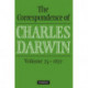 The Correspondence of Charles Darwin: Volume 25, 1877