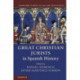 Great Christian Jurists in Spanish History