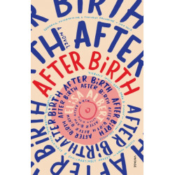 After Birth