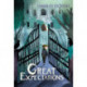 Great Expectations