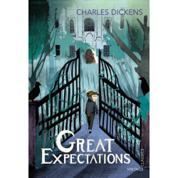 Great Expectations