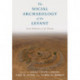 The Social Archaeology of the Levant: From Prehistory to the Present