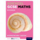 Edexcel GCSE Maths Higher Homework Book (Pack of 15)