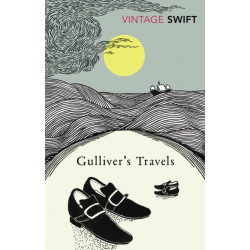 Gulliver's Travels: and Alexander Pope's Verses on Gulliver's Travels