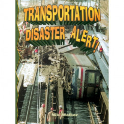 Transportation Disasters