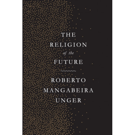 The Religion of the Future