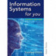 Information Systems for You