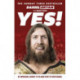 Yes!: My Improbable Journey to the Main Event of Wrestlemania