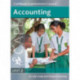 Accounting CAPE Unit 2 A CXC Study Guide