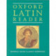 Oxford Latin Course: Oxford Latin Reader