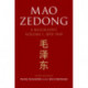 Mao Zedong: Volume 1, 1893–1949: A Biography