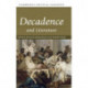 Decadence and Literature