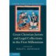 Great Christian Jurists and Legal Collections in the First Millennium