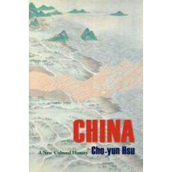 China: Modernization in the 1980'S