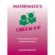 Mathematics Check-Up - Practical Exercises for Common Entrance