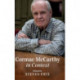 Cormac McCarthy in Context