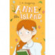 Anne of the Island