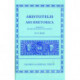 Aristotle Ars Rhetorica