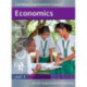 Economics CAPE Unit 1 A CXC Study Guide