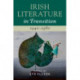 Irish Literature in Transition, 1940–1980: Volume 5