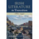 Irish Literature in Transition, 1880–1940: Volume 4