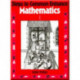 Steps to Common Entrance Mathematics 1