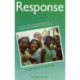 Response - A Course in Narrative Comprehension and Composition for Caribbean Secondary Schools