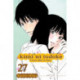 Kimi ni Todoke: From Me to You, Vol. 27