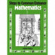 Steps to Common Entrance Mathematics 3
