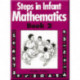 Steps in Infant Mathematics Book 2