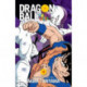 Dragon Ball Full Color Freeza Arc, Vol. 4