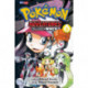 Pokemon Adventures: Black and White, Vol. 6